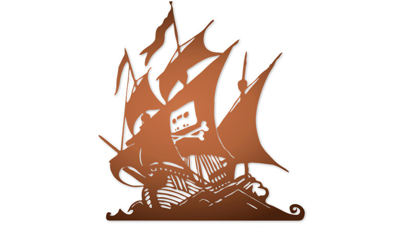 Piratebay.org Alan İsmi, 50 Bin Dolara Satıldı