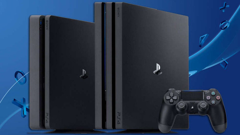 PlayStation 4 İçin Yeni Yazılım Güncellemesi Yayınlandı