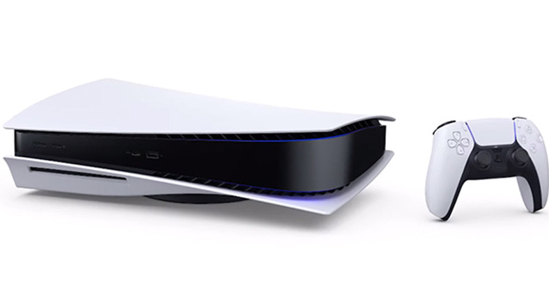 PlayStation 5 Digital, Sony İçin Uygun Bir Tercih Olmayabilir