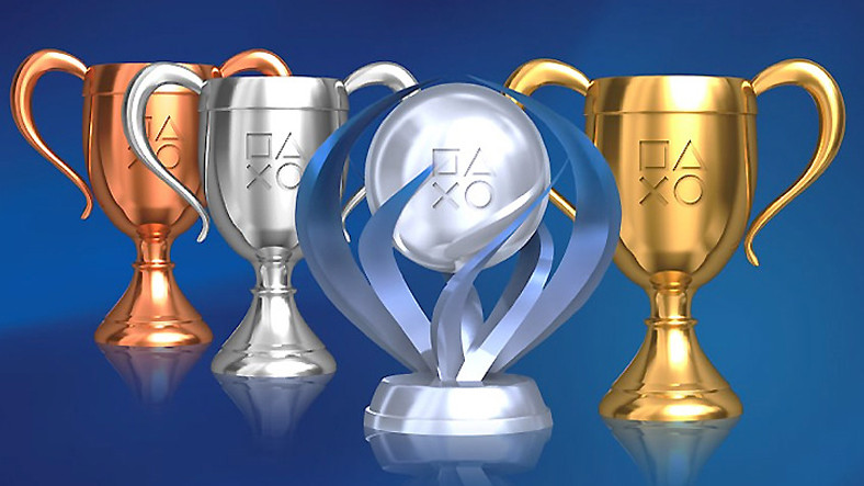 PlayStation 5, Her Kupanın Kilidi Açıldığında Ses Kaydediyor