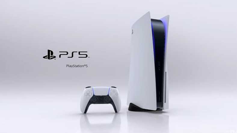 PlayStation 5 İçin Yeni Güncelleme Yayınlandı