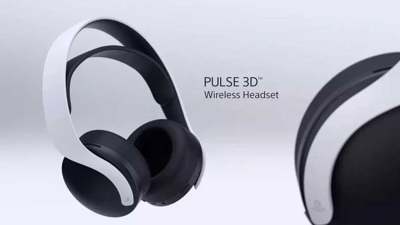 PlayStation 5 Kablosuz Kulaklığın Türkiye Fiyatı Belirli Oldu