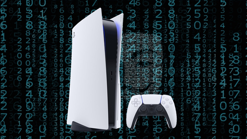 PlayStation 5 Ön Siparişlerinin Tükenme Sebebi Belirli Oldu