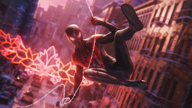 PlayStation 5 Oyunlarını Nasıl Buldunuz? [Anket Sonucu]