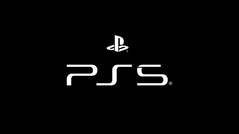PlayStation 5, Tüm Dünyada Birebir Anda Satışa Sunulabilir