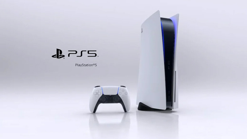 PlayStation 5 Türkiye Fiyatı ve Özellikleri