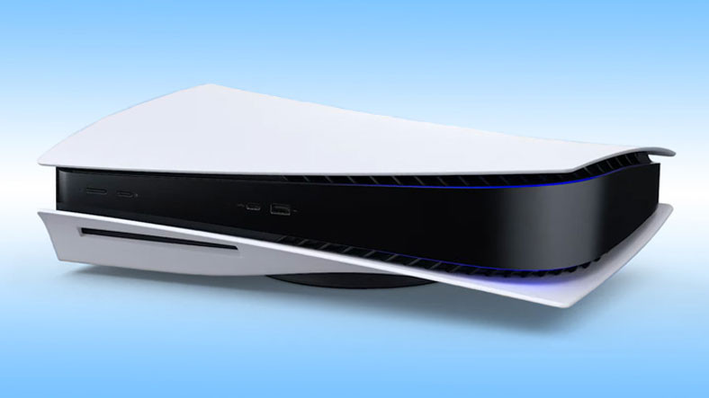 PlayStation 5’in 5 Yıllık Satış Kestirimi Açıklandı