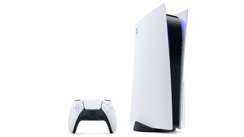 PlayStation 5’in Birinci 4 Haftada Ne Kadar Sattığı Açığa Çıktı