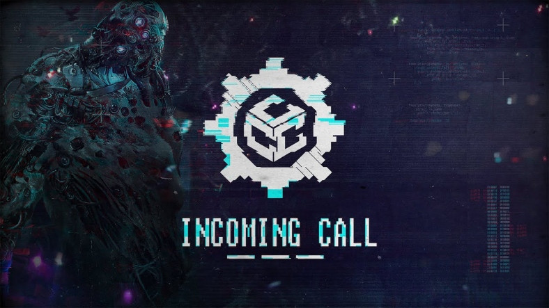 PlayStation 5’in Birinci Remastered Oyunu Observer: System Redux