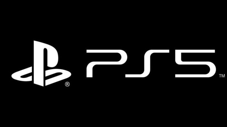 PlayStation 5’in Önümüzdeki Hafta Tanıtılacağı Sav Edildi