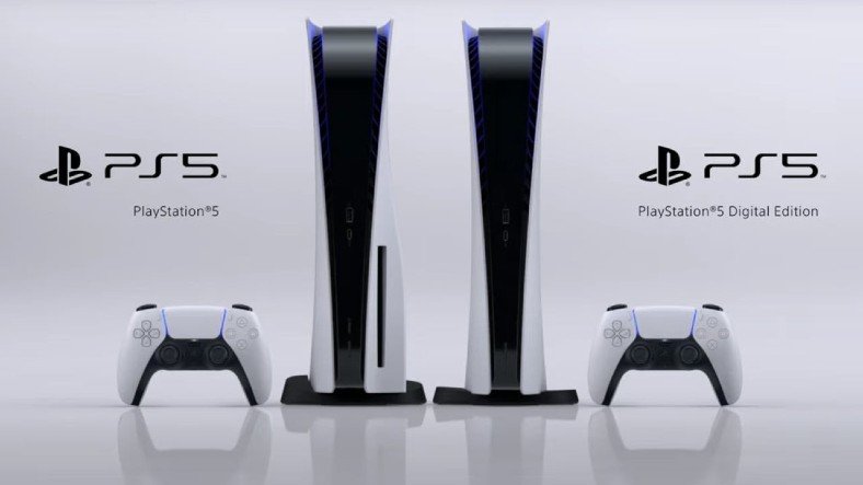 PlayStation 5’in Oyun Tarihine Geçecek 12 Özelliği