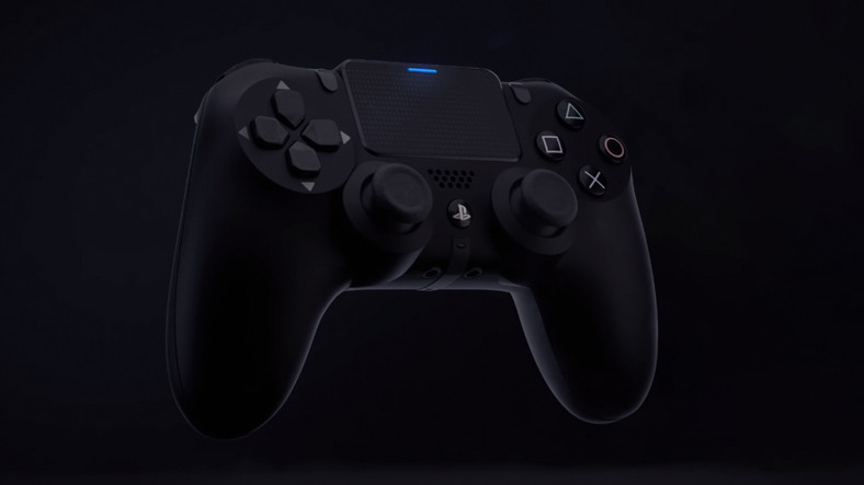 PlayStation 5’in Özel Aktiflik Tarihi Duyuruldu