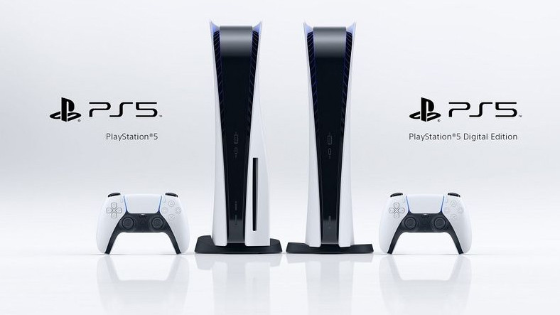 PlayStation 5’in Tanıtım Tarihi Açığa Çıkmış Olabilir