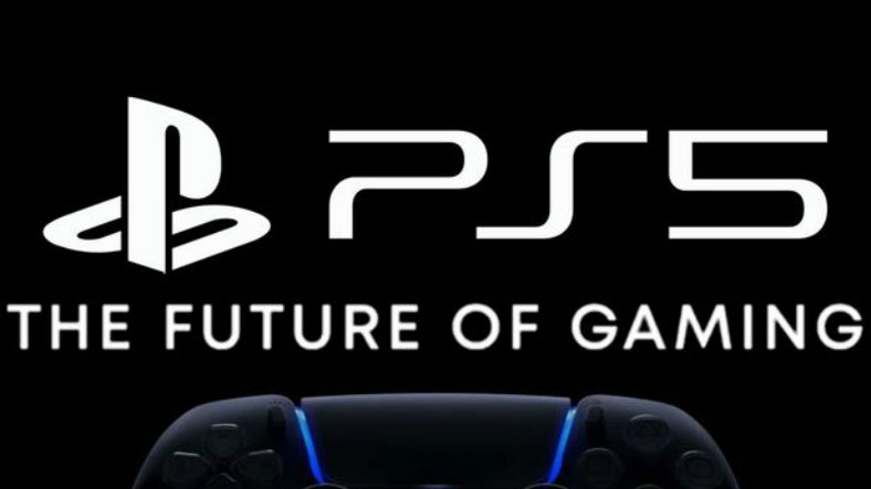 PlayStation 5’in Yeni Aktifliğinin Tarihi Ortaya Çıktı