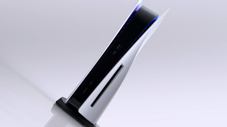 PlayStation 5’te Bugüne Dek Ortaya Çıkan Tüm Meseleler