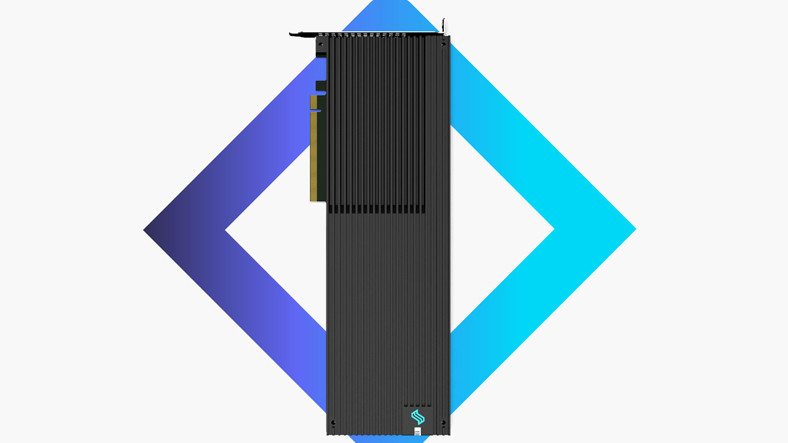 PlayStation 5’ten Neredeyse 3 Kat Süratli SSD (Video)