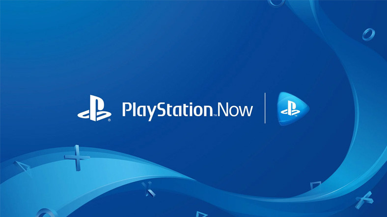 PlayStation Now’a Haziran Ayında Gelen Oyunlar Belirli Oldu
