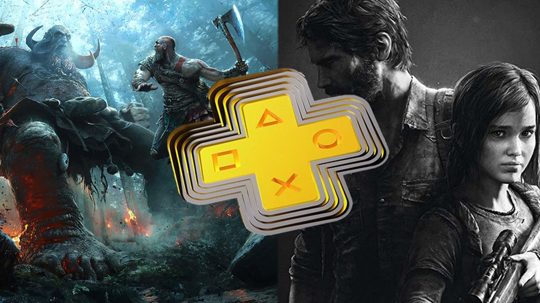 PlayStation Plus Collection’a Gelecek Oyunların Tam Listesi