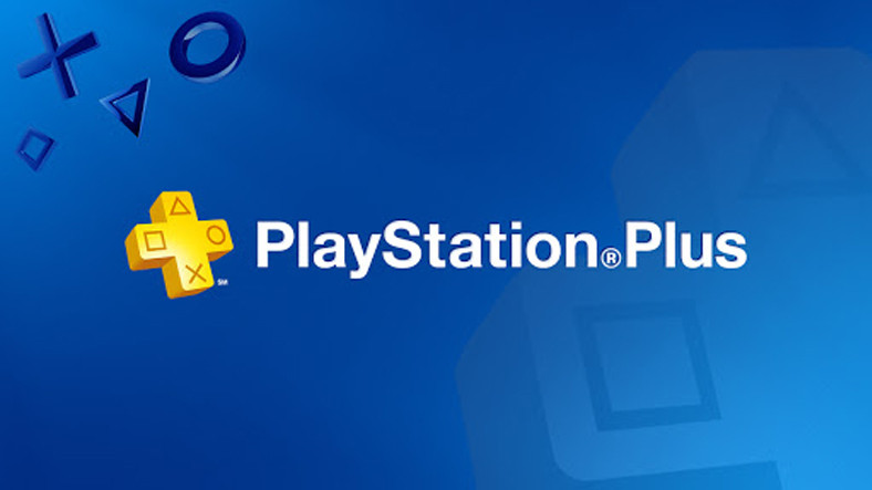 PlayStation Plus Türkiye Fiyatlarına Artırım Geliyor