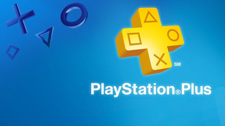 PlayStation Plus’ın Bu Ayki Fiyatsız Oyunları Açıklandı