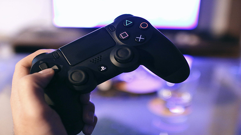 PlayStation Plus’ın Gelecek Ay Fiyatsız Olacak Birinci Oyunu