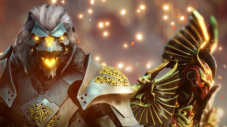 PlayStation Sitesi Oyun Sayfalarının Dizaynını Değiştirdi