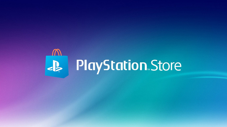 PlayStation Store’da Kasım Ayının En Çok İndirilenleri