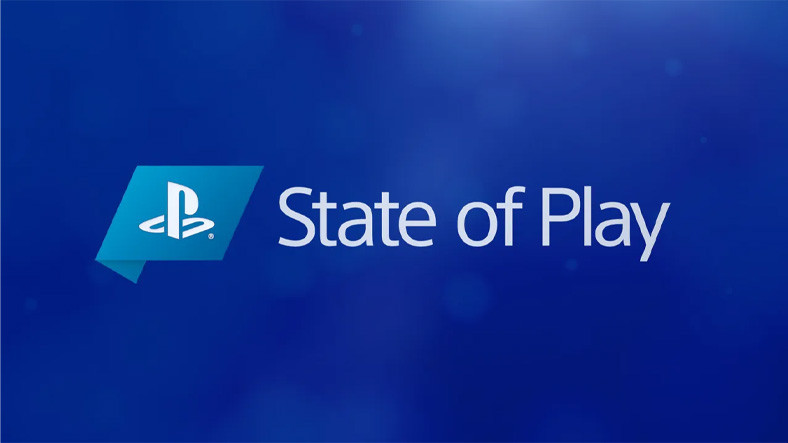 PlayStation, Yeni State of Play’in Gününü ve Saatini Duyurdu