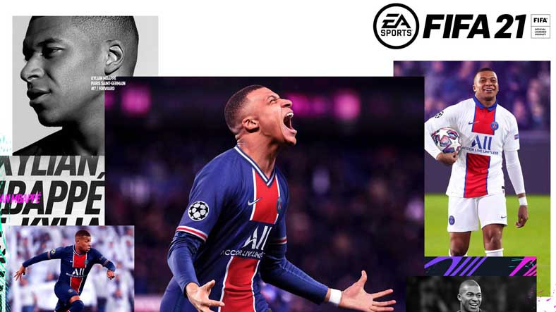 Playstore – Yıl Sonu İndirimlerinde En Çok Satan Oyunlar