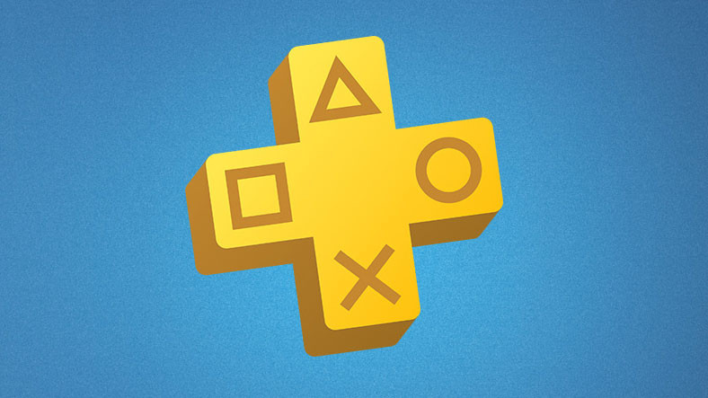 Plus Üyeliği Nasıl Açılır? İşte Yeni PS Plus Fiyatları