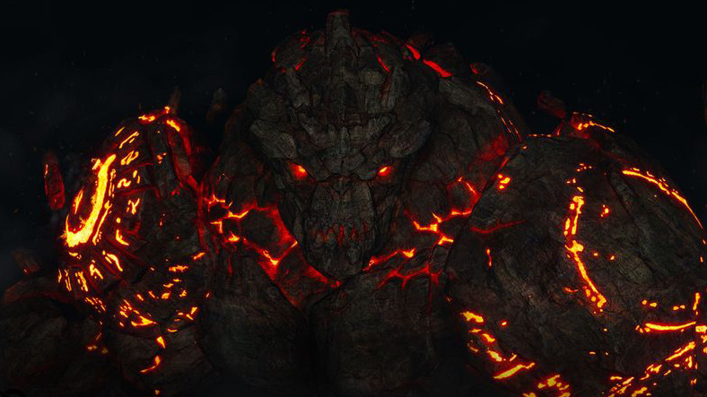 Predecessor’ın Kapalı Alfa Tarihi Görüntü ile Duyuruldu