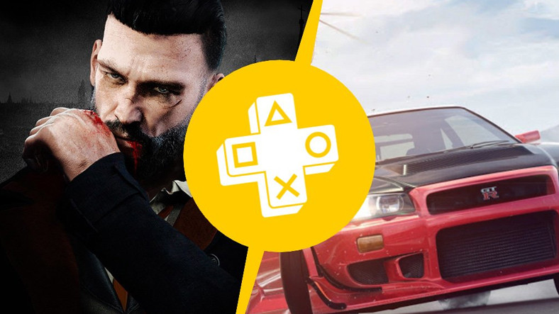 PS Plus Ekim Ayı Fiyatsız Oyunları Erişime Açıldı