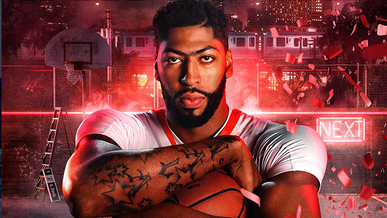 PS Store’da İki Yeni İndirim Kampanyası Başladı