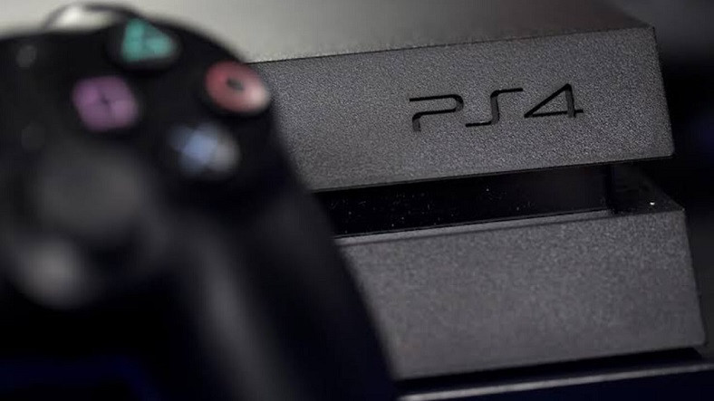 PS4 İçin 7.51 Güncellemesi Yayınlandı