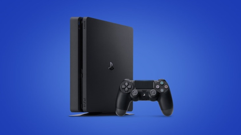 PS4’e Sesli Sohbetleri Kaydetme Özelliği Geldi