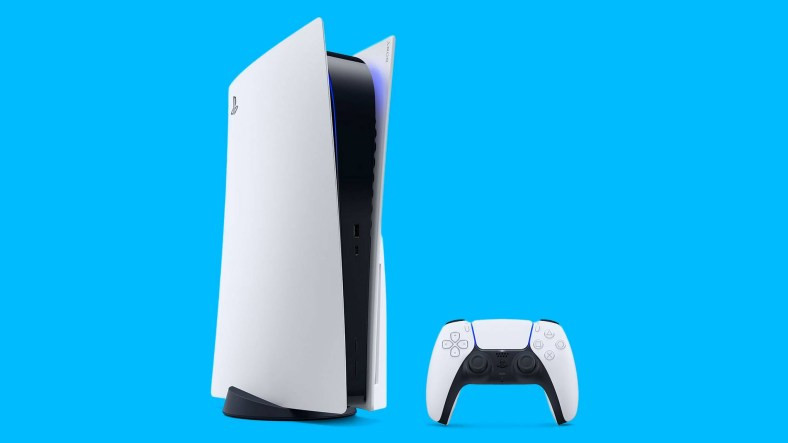 PS5 Aktifliğinin, YouTube ve Twitch’teki İzlenme Sayıları