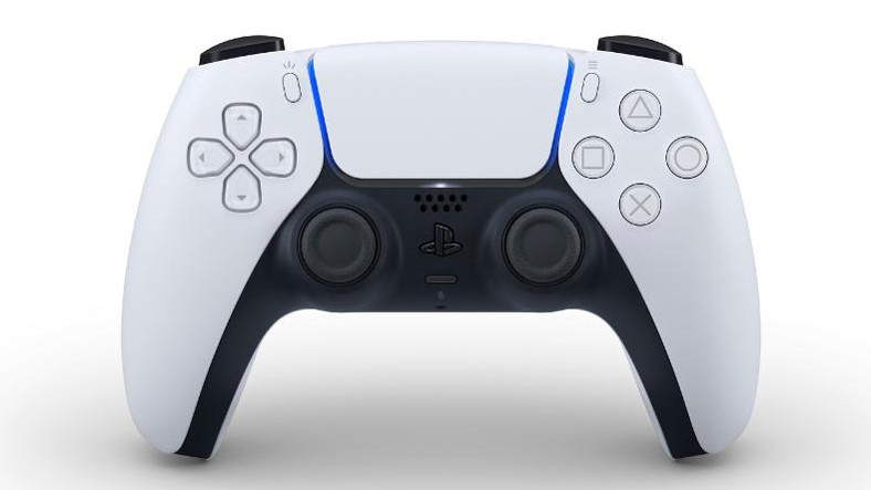 PS5 Denetim Aygıtı DualSense’in Farklı Renkte Dizaynları