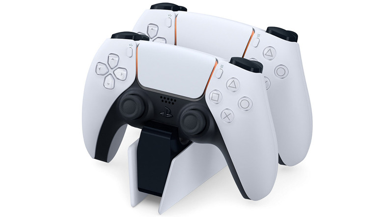 PS5 Denetimcisi DualSense, Onu Kimin Tuttuğunu Anlayabilecek