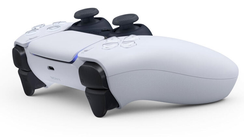 PS5 DualSense Kesimlerine Ayrıldı (Video)