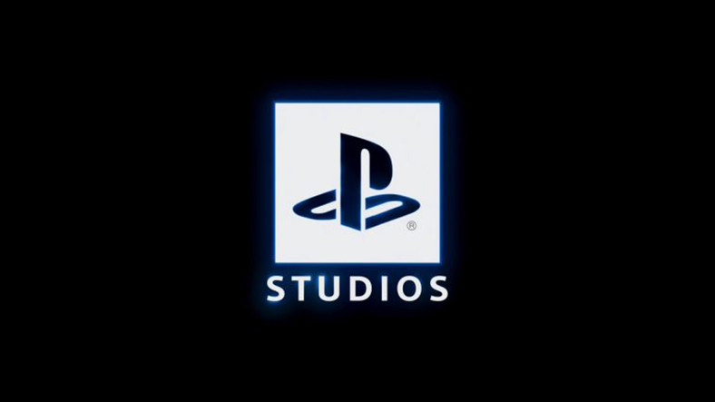 PS5 Oyunları PlayStation Studios Markasıyla Tanıtılacak