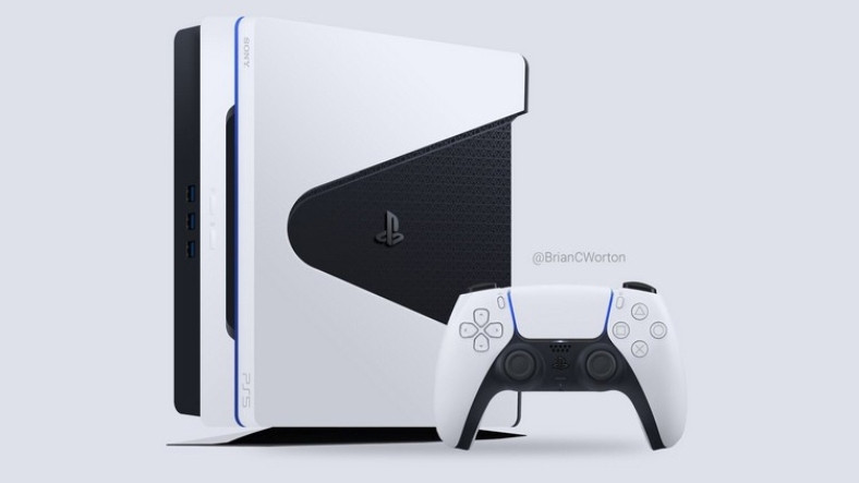 PS5 Trolleme Teşebbüsü, MediaMarkt’ın Pürüzüne Takıldı