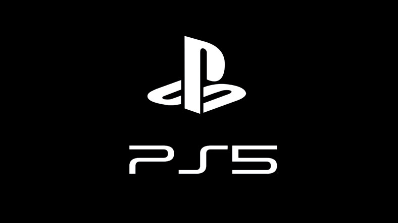 PS5’in Fiyatına Dair Yeni Ayrıntılar Ortaya Çıktı