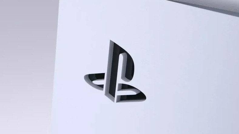 PS5’in Geriye Dönük Uyumluluğu Ubisoft Tarafından Doğrulandı