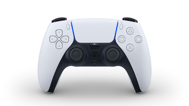 PS5’teki Oluştur Düğmesi, PS4’e Nazaran Daha Fonksiyonel Olacak