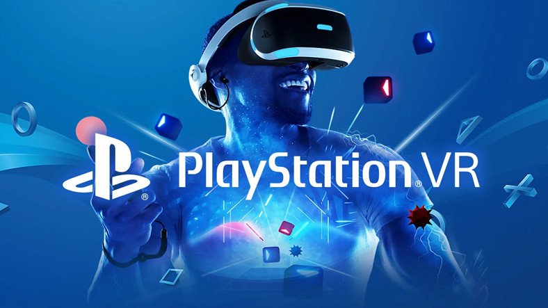PSVR’ı PS5’te Çalıştıran Adaptör, Fiyatsız Dağıtılıyor