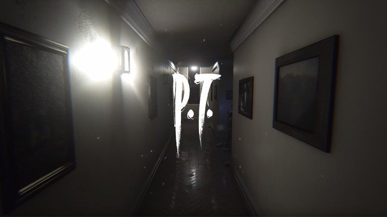 P.T.’nin PlayStation 5’te Oynanamayacağı Resmen Açıklandı