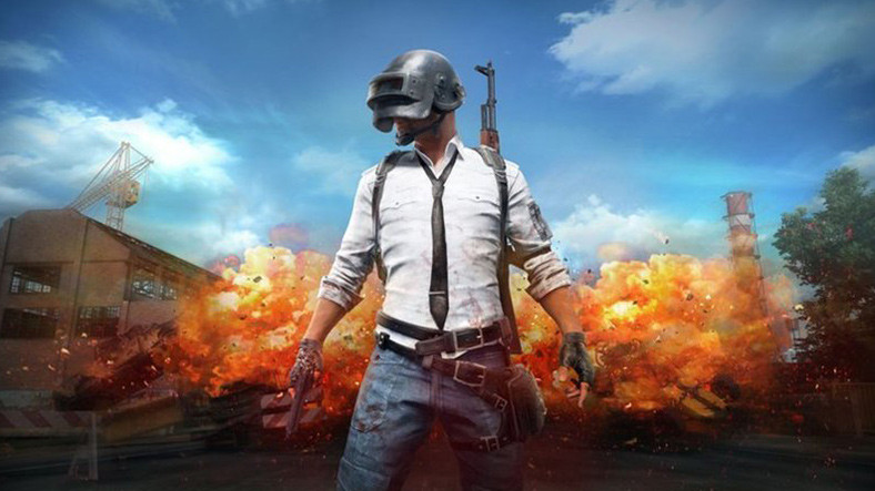 PUBG FPS Artırma Nasıl Yapılır? İşe Fayda Usuller