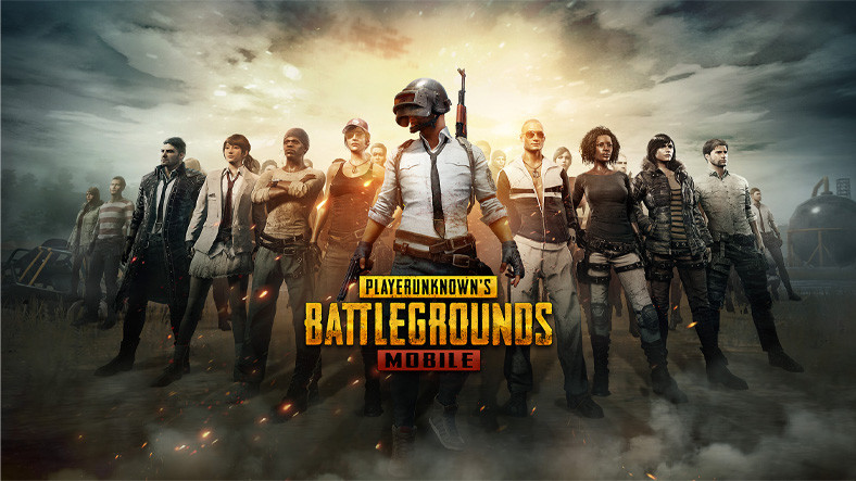 PUBG Mobile’da 2 Milyondan Fazla Hesap Engellendi
