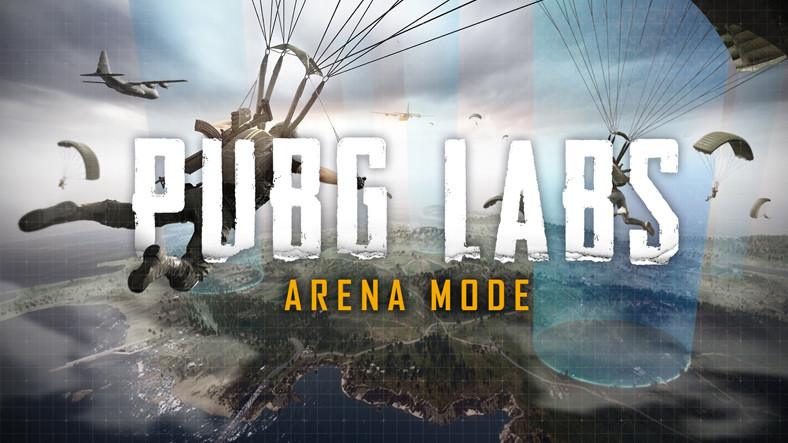 PUBG’nin Farklı Bir Tecrübe Sunacak Arena Modu Duyuruldu