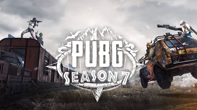PUBG’nin PC Sürümüne Sıralamalı Mod ve Botlar Ekleniyor